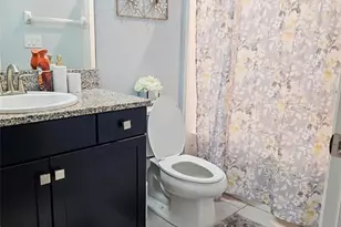 12860 Satin Lily Dr, Riverview, FL 33579 - Photo 26