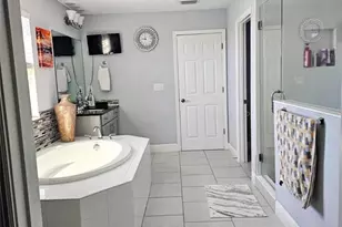 12860 Satin Lily Dr, Riverview, FL 33579 - Photo 22