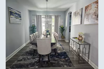 12860 Satin Lily Drive, Riverview, FL 33579 - Photo 14