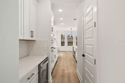324 37th Avenue, Saint Petersburg, FL 33704 - Photo 12