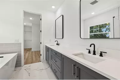 324 37th Avenue, Saint Petersburg, FL 33704 - Photo 22