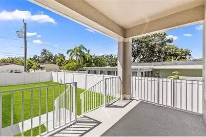 324 37th Avenue, Saint Petersburg, FL 33704 - Photo 36