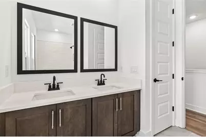 324 37th Avenue, Saint Petersburg, FL 33704 - Photo 32