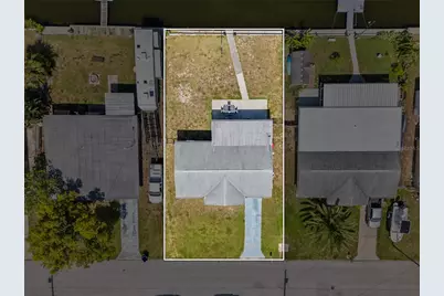 13323 Neptune Drive, Hudson, FL 34667 - Photo 38