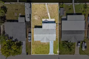 13323 Neptune Dr, Hudson, FL 34667 - Photo 38