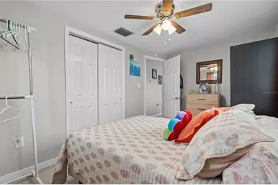 13323 Neptune Drive, Hudson, FL 34667 - Photo 14