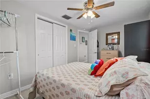 13323 Neptune Dr, Hudson, FL 34667 - Photo 14