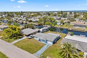 13323 Neptune Dr, Hudson, FL 34667 - Photo 26