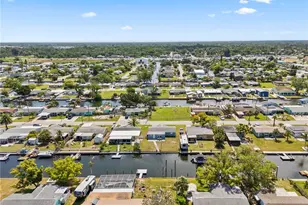 13323 Neptune Dr, Hudson, FL 34667 - Photo 34