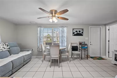13323 Neptune Drive, Hudson, FL 34667 - Photo 20