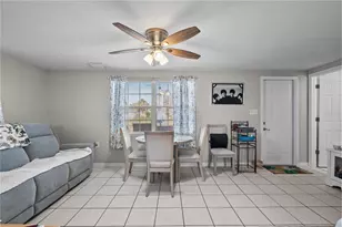13323 Neptune Dr, Hudson, FL 34667 - Photo 20