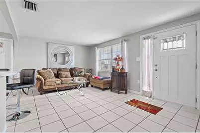 13323 Neptune Drive, Hudson, FL 34667 - Photo 4