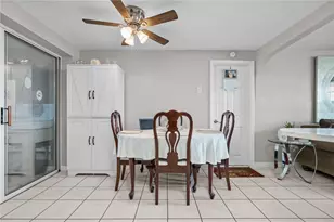 13323 Neptune Dr, Hudson, FL 34667 - Photo 6