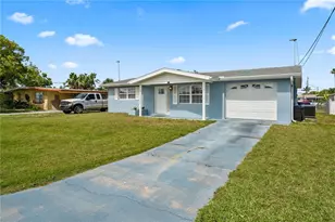 13323 Neptune Dr, Hudson, FL 34667 - Photo 1