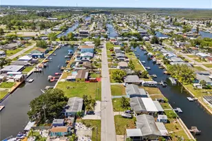 13323 Neptune Dr, Hudson, FL 34667 - Photo 30