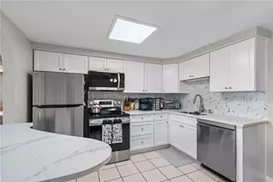 13323 Neptune Dr, Hudson, FL 34667 - Photo 8