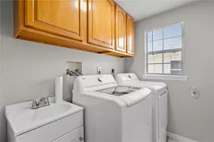 13323 Neptune Dr, Hudson, FL 34667 - Photo 40