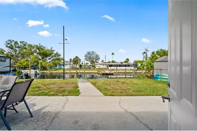 13323 Neptune Drive, Hudson, FL 34667 - Photo 24