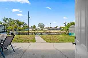 13323 Neptune Dr, Hudson, FL 34667 - Photo 24