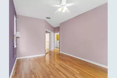 1720 Loriana Street, Brandon, FL 33511 - Photo 20