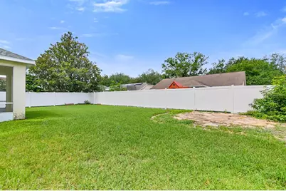 1720 Loriana Street, Brandon, FL 33511 - Photo 38