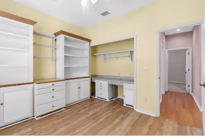 1720 Loriana Street, Brandon, FL 33511 - Photo 22