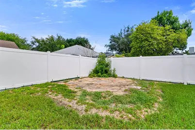 1720 Loriana Street, Brandon, FL 33511 - Photo 36