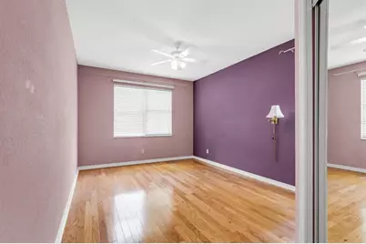 1720 Loriana Street, Brandon, FL 33511 - Photo 16