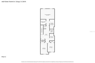 4429 Globe Thistle Dr, Tampa, FL 33619 - Photo 28