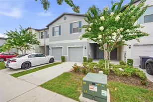 4429 Globe Thistle Dr, Tampa, FL 33619 - Photo 2