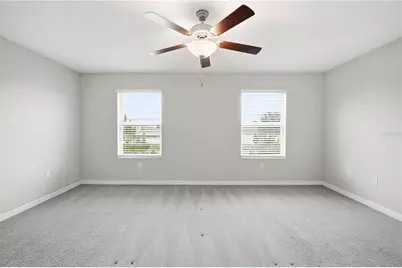 4429 Globe Thistle Drive, Tampa, FL 33619 - Photo 14