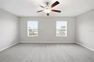4429 Globe Thistle Dr, Tampa, FL 33619 - Photo 14