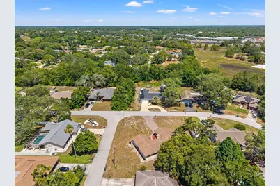 1068 Tryon Circle, Spring Hill, FL 34606 - Photo 32
