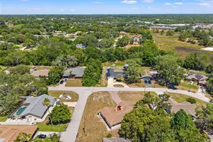 1068 Tryon Cir, Spring Hill, FL 34606 - Photo 32