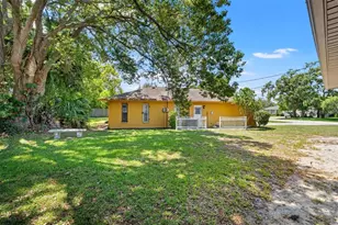 1068 Tryon Cir, Spring Hill, FL 34606 - Photo 28