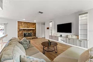1068 Tryon Cir, Spring Hill, FL 34606 - Photo 20