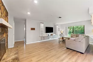 1068 Tryon Cir, Spring Hill, FL 34606 - Photo 18