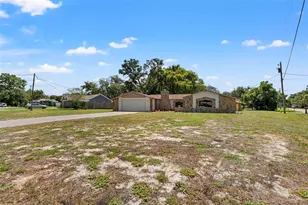 1068 Tryon Cir, Spring Hill, FL 34606 - Photo 30