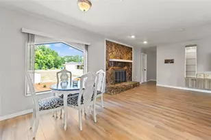 1068 Tryon Cir, Spring Hill, FL 34606 - Photo 12