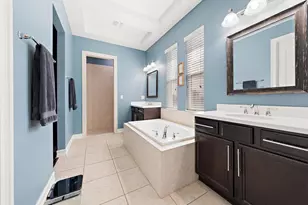 15424 Starling Crossing Dr, Lithia, FL 33547 - Photo 20
