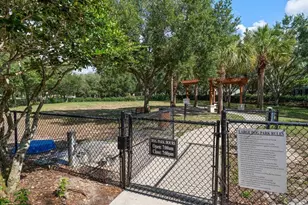 15424 Starling Crossing Dr, Lithia, FL 33547 - Photo 44