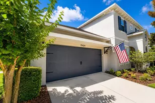 15424 Starling Crossing Dr, Lithia, FL 33547 - Photo 4