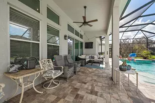 15424 Starling Crossing Dr, Lithia, FL 33547 - Photo 30