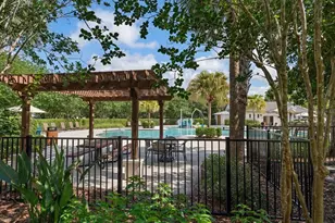 15424 Starling Crossing Dr, Lithia, FL 33547 - Photo 42