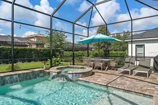 15424 Starling Crossing Dr, Lithia, FL 33547 - Photo 32