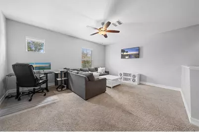 15424 Starling Crossing Drive, Lithia, FL 33547 - Photo 22
