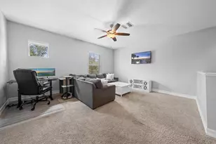 15424 Starling Crossing Dr, Lithia, FL 33547 - Photo 22