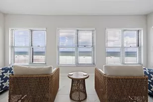 4950 Gulf Blvd, Saint Pete Beach, FL 33706 - Photo 22