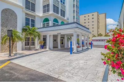 4950 Gulf Boulevard #404, Saint Pete Beach, FL 33706 - Photo 4