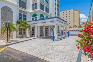 4950 Gulf Blvd, Saint Pete Beach, FL 33706 - Photo 4